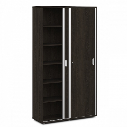 Шкаф-купе V-77 фото 3 Шкаф-купе V-77 фото 3