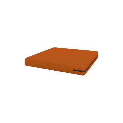 Подушка для тумбочки ПД50505 фото 3 Подушка для тумбочки ПД50505 фото 3