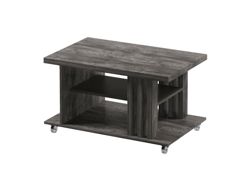 Стол журнальный Z-510 фото 2 Стол журнальный Z-510 фото 2