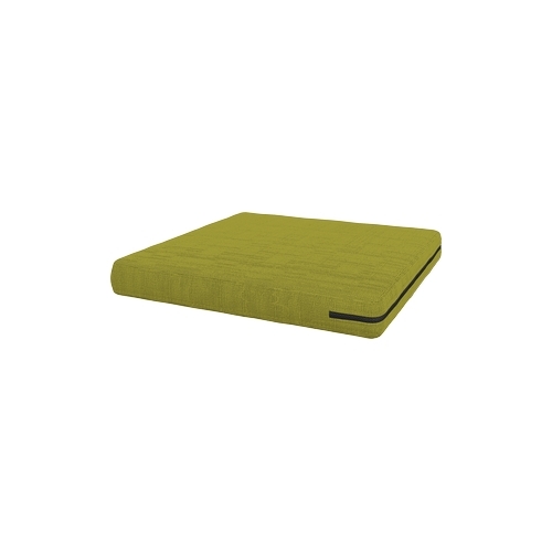 Подушка для тумбочки ПД50505 фото 4 Подушка для тумбочки ПД50505 фото 4