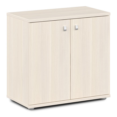 Шкаф закрытый V-691 Шкаф закрытый V-691