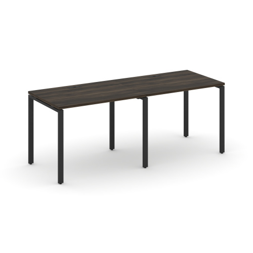 Бенч-система на 2 места Concept CN.ORS-001 фото 10