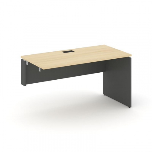 Стол-приставка Style Project SN-D.OPRS-011(L) фото 2