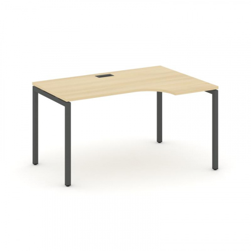 Стол офисный Style Project SN-4P.SPA-021(R) фото 2