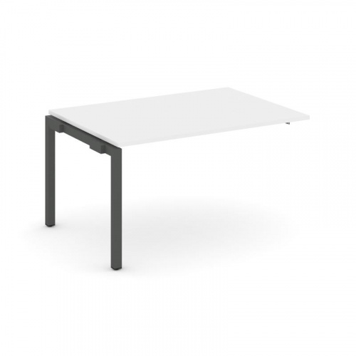 Style Project Проходной наб. элем. перег. стола SN-5P.NSPRG-001.3 Акация Лорка/Металл Черный 980*980 фото 26 Style Project Проходной наб. элем. перег. стола SN-5P.NSPRG-001.3 Акация Лорка/Металл Черный 980*980 фото 26