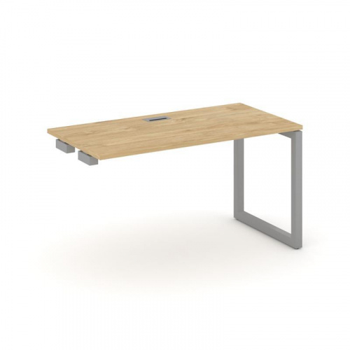 Стол-приставка Style Project SN-5O.OPRS-023 фото 4