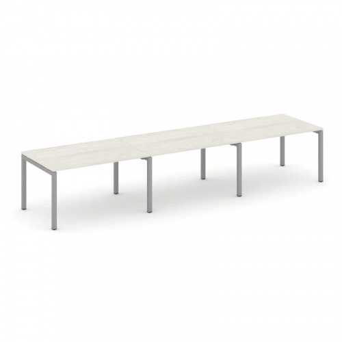 Стол переговорный Style Project SN-5P.SPRG-024.3 фото 7