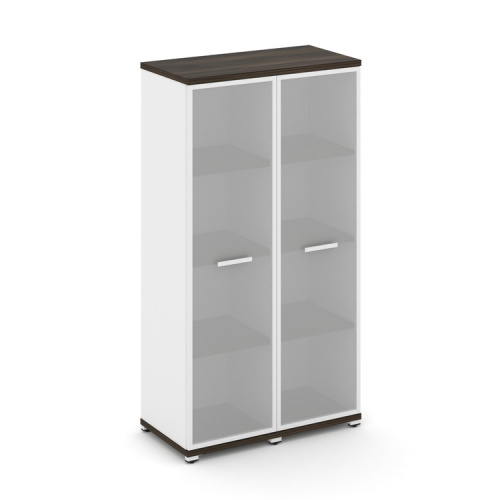 Шкаф офисный Concept CN.STU-426 RMW фото 2