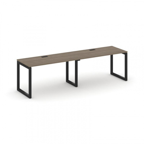 Бенч-система Style Project SN-5O.ORS-024 фото 12