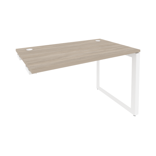 Стол-приставка на О-обр. м/к Onix O.MO-SPR-2.7 фото 6