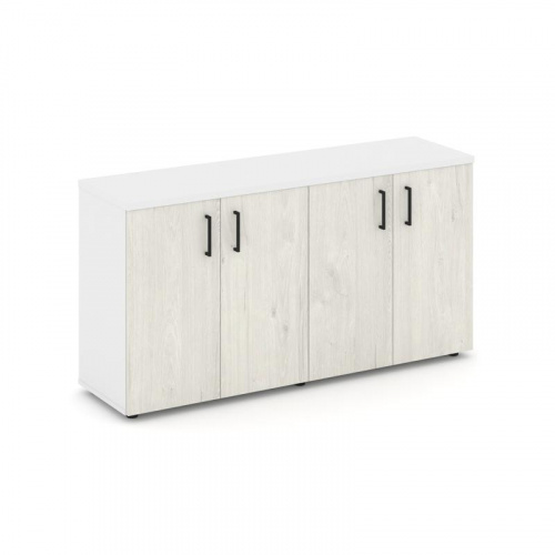 Тумба опорная/приставная Style Project SN.TOP-133 фото 8