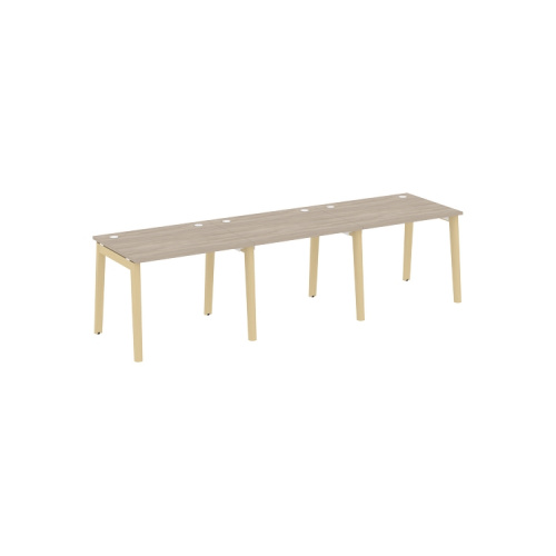 Рабочая станция Onix Wood OW.RS-3.1.8 фото 8 Рабочая станция Onix Wood OW.RS-3.1.8 фото 8