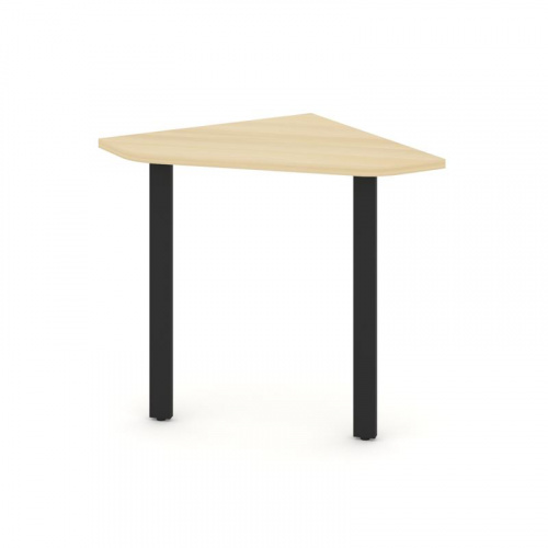 Угловой элемент стола Style Project SN-6.USP-011 фото 17