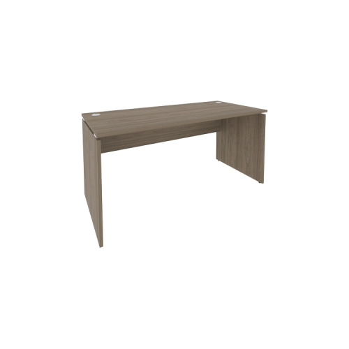 Стол письменный Style Л.СП-4 фото 2