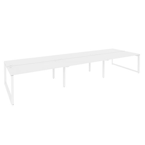 Бенч-система на О-обр. м/к Onix O.MO-D.RS-6.4.7 фото 8