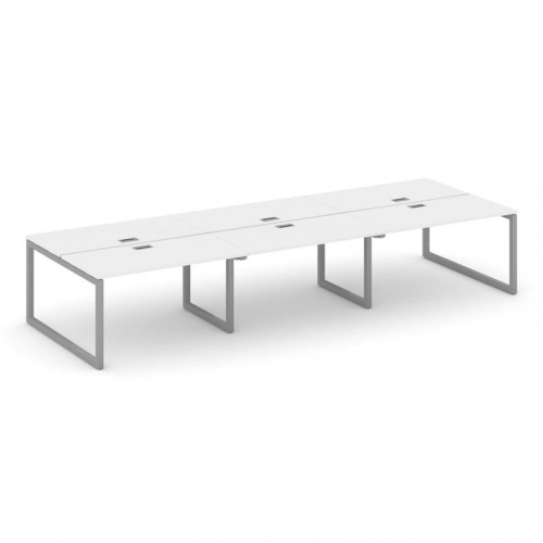 Бенч-система Style Project SN-5O.DRS-082 фото 6