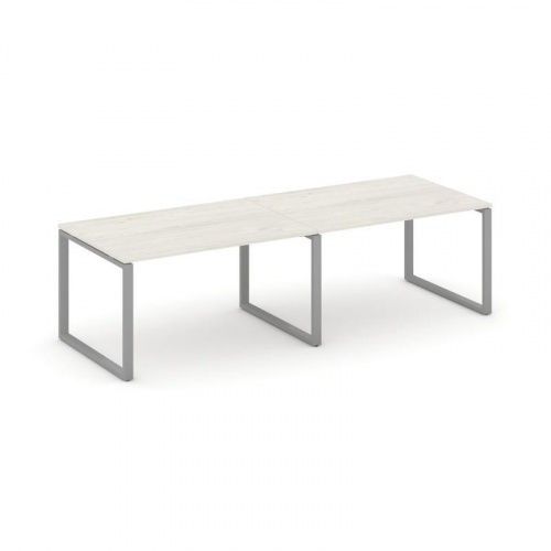 Стол переговорный Style Project SN-6O.SPRG-012.3 фото 12