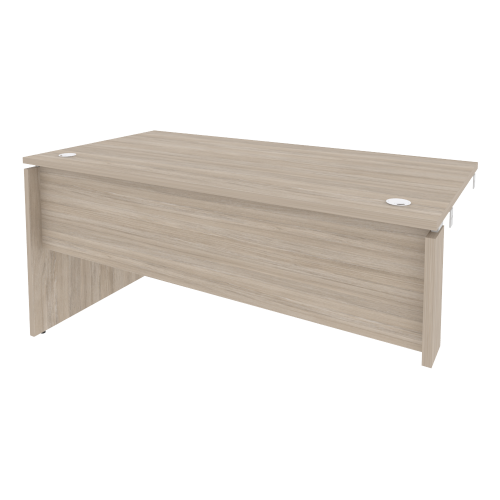 Стол-приставка к опорным элементам Onix O.SPR-4.8 (L) фото 5