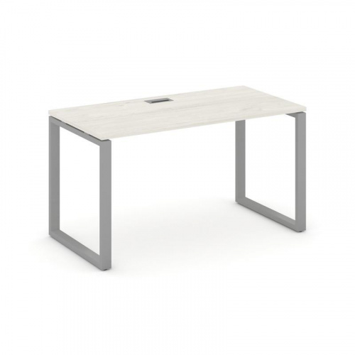 Стол письменный Style Project SN-6O.SP-013 фото 6