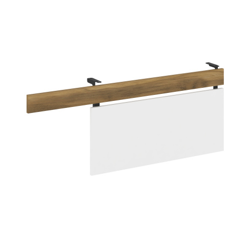 Царга стола с опорной тумбой Concept CN.CST-003 фото 9