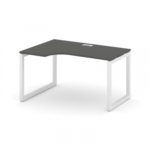 Стол офисный Style Project SN-5O.SPA-012(L) фото 26