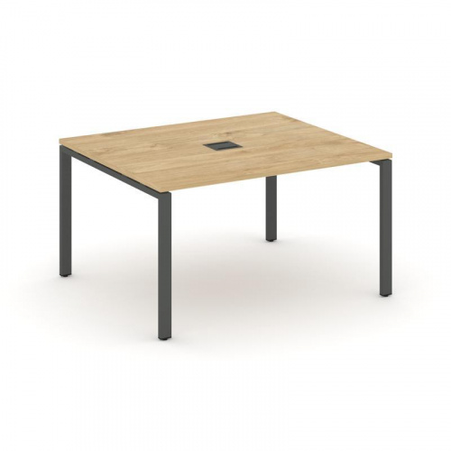 Стол переговорный Style Project SN-6P.SPRG-033 фото 28