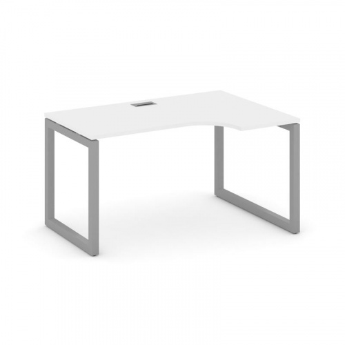 Стол офисный Style Project SN-5O.SPA-022(R) фото 16