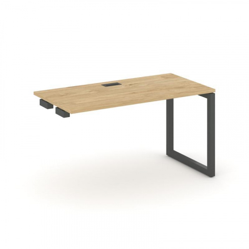 Стол-приставка Style Project SN-5O.OPRS-023 фото 28