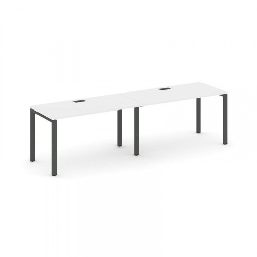 Бенч-система Style Project SN-6P.ORS-001 фото 24