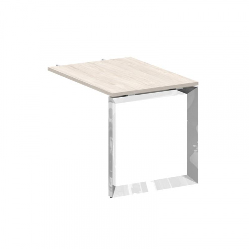 Брифинг-приставка Onix Direct Lux M-O.MO-BR-9 фото 2