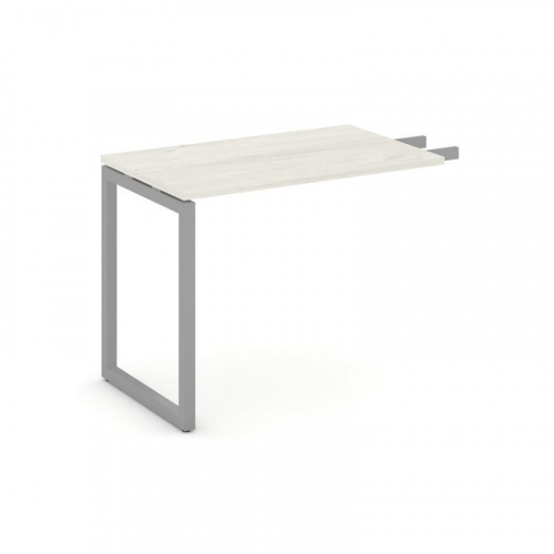 Брифинг-приставка Style Project SN-4O.BR-001 фото 4