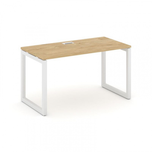 Стол письменный Style Project SN-5O.SP-014 фото 27