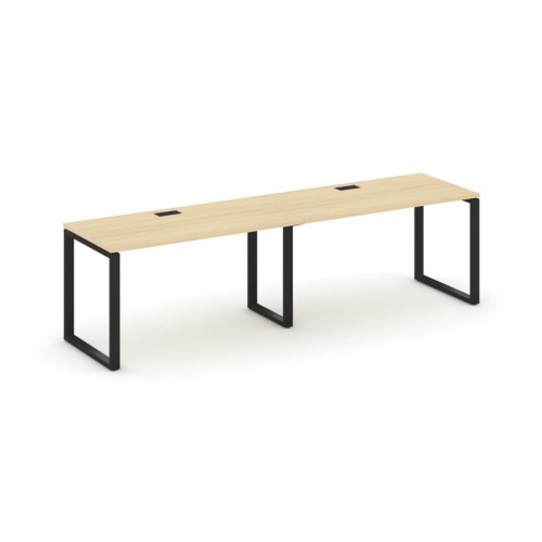 Бенч-система Style Project SN-6O.ORS-004 фото 11