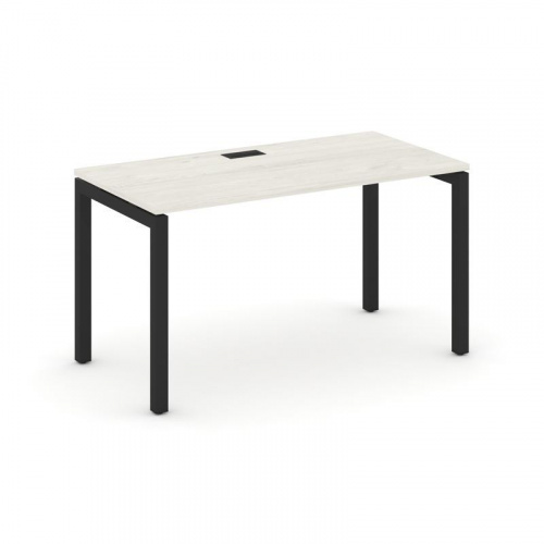 Стол письменный Style Project SN-5P.SP-013 фото 14