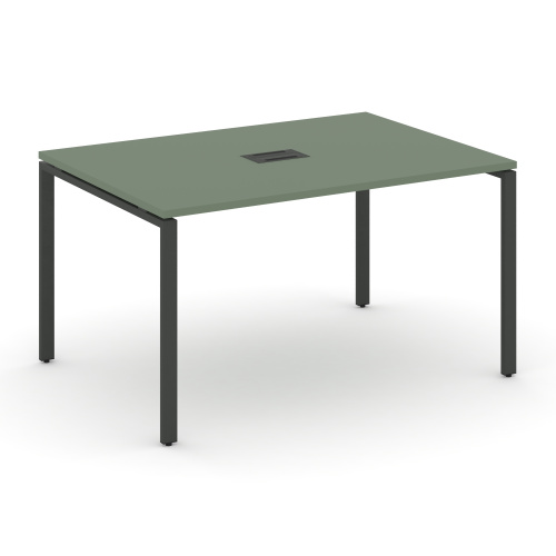 Стол для переговоров Concept CN.PRG-013 фото 2