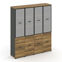 Шкаф офисный Concept CN.STU-542 RMB