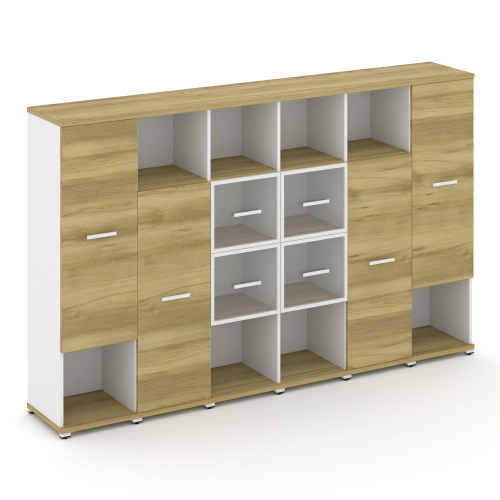 Система хранения Concept №461.U CN.STUN-461 фото 4