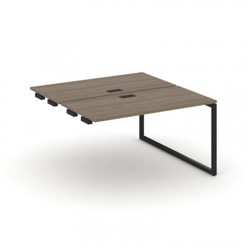 Стол-приставка Style Project SN-4O.DPRS-024 фото 11