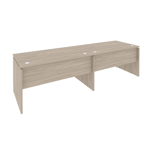 Бенч-система Onix O.RS-2.3.8 фото 6