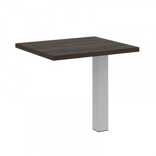 Брифинг-приставка Yalta LT.BR-1 фото 11