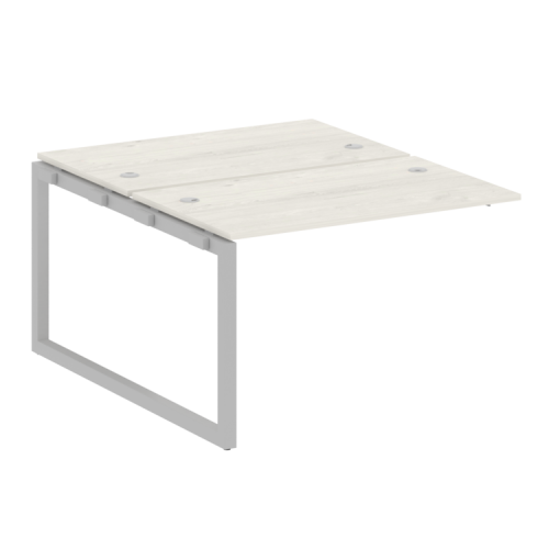 Проходной элемент бенч-системы на О-обр. м/к Metal System Quattro 50БО.ПРС-СП-2.2 фото 13