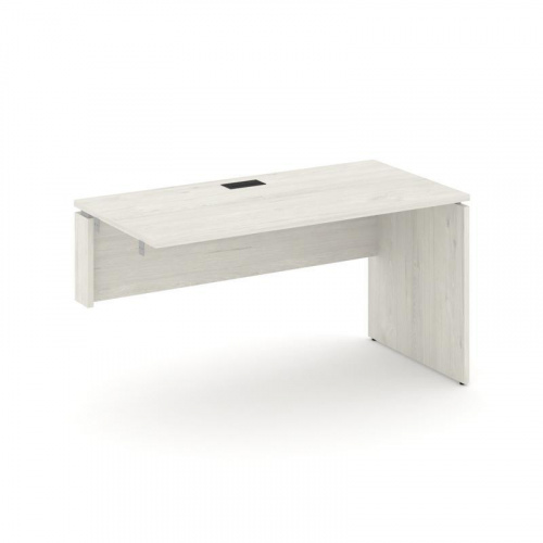 Стол-приставка Style Project SN-D.OPRS-011(L) фото 5