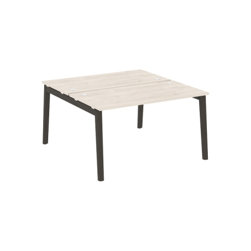 Рабочая станция Onix Wood OW.D.RS-2.3.7 фото 13