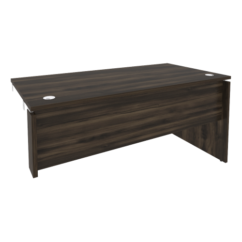 Стол-приставка к опорным элементам Onix O.SPR-4.8 (R) фото 3