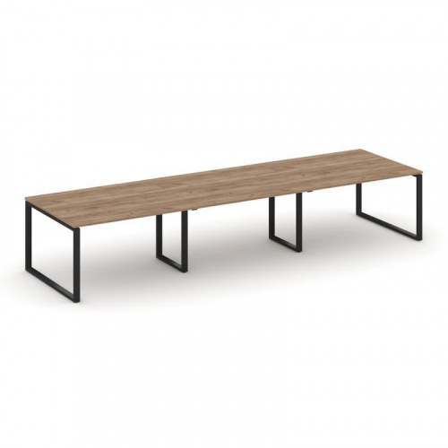 Стол переговорный Style Project SN-6O.SPRG-054.3 фото 7