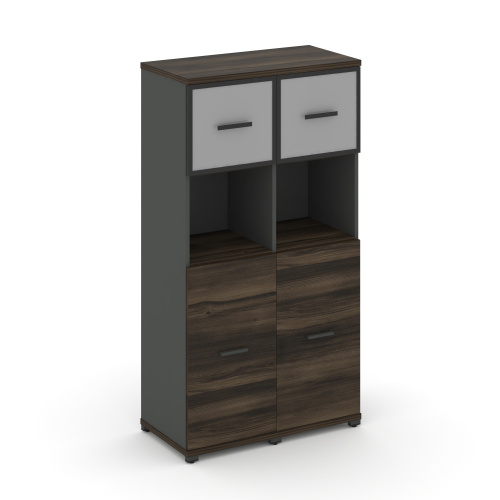 Шкаф офисный Concept CN.STU-425 RMB