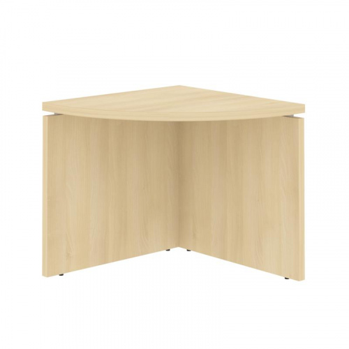 Элемент наборного стола переговорного Yalta LT.SPU (L) фото 4 Элемент наборного стола переговорного Yalta LT.SPU (L) фото 4