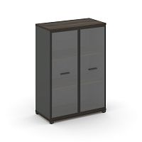 Шкаф офисный Concept CN.STS.E-316 RPB