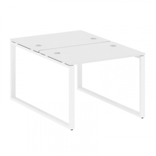 Рабочая станция Metal System БО.РАС-СП-2.1 фото 11