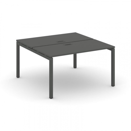 Бенч-система Style Project SN-5P.DRS-021 фото 26